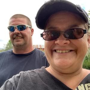 Meet your Posher, Natasha evans